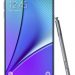 Смартфон Samsung Galaxy Grand Prime VE Duos две сим карты обзор Смартфон Samsung Galaxy Grand Prime VE Duos две сим карты обзор