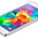 Смартфон Samsung Galaxy Note5 обзор функций 2017 Смартфон Samsung Galaxy Note5 обзор функций 2017