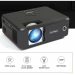 Светодиодная лента RGB 5 м Светодиодная лента RGB 5 м