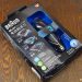 Станок для затачивания ножей Fix-angle Sharpener Станок для затачивания ножей Fix-angle Sharpener