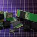 Велошлем XIAOMI Smart4u SH50 Велошлем XIAOMI Smart4u SH50