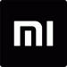 Смартфоны Xiaomi Mi Max 3 начали получать MIUI 10 на базе Android 9.0 Pie Смартфоны Xiaomi Mi Max 3 начали получать MIUI 10 на базе Android 9.0 Pie