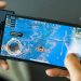 Sony говорит, что может сделать объектив с максимальной диафрагмой F/1,0, но не видит в этом смысла Sony говорит, что может сделать объектив с максимальной диафрагмой F/1,0, но не видит в этом смысла