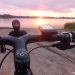 Велокомпьютер с GPS iGPSPORT iGS50E Велокомпьютер с GPS iGPSPORT iGS50E