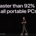 Amazon будет использовать серверы на процессорах AMD EPYC Amazon будет использовать серверы на процессорах AMD EPYC