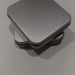 Суровые наушники DITMO DM-4600 за US $6.19 Суровые наушники DITMO DM-4600 за US $6.19
