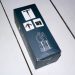 Дешёвый и качественный китайский проектор. Так ли это? (Tou Yinger x20 mini) Дешёвый и качественный китайский проектор. Так ли это? (Tou Yinger x20 mini)