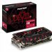 Системная плата Gigabyte B360 M Aorus Pro типоразмера mATX оснащена тремя слотами M.2 Системная плата Gigabyte B360 M Aorus Pro типоразмера mATX оснащена тремя слотами M.2