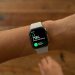 Hyper воспользовалась переходом Apple на USB-C и представила адаптер HyperDrive for iPad Pro Hyper воспользовалась переходом Apple на USB-C и представила адаптер HyperDrive for iPad Pro