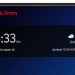 Дырявый экран для смартфона Samsung Galaxy A8s производит не Samsung Display Дырявый экран для смартфона Samsung Galaxy A8s производит не Samsung Display