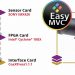Смартфон Vivo X21s предложит большой экран и SoC Snapdragon 660 при цене $400 Смартфон Vivo X21s предложит большой экран и SoC Snapdragon 660 при цене $400