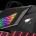 Брак экрана лучшего камерофона Huawei Mate 20 Pro проявляется только с дисплеями LG Display Брак экрана лучшего камерофона Huawei Mate 20 Pro проявляется только с дисплеями LG Display