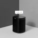 Глава Apple рассказал о причинах повышения цен в России Глава Apple рассказал о причинах повышения цен в России