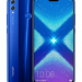 В Сеть утекла прошивка на базе Android 9.0 Pie для OnePlus 5T В Сеть утекла прошивка на базе Android 9.0 Pie для OnePlus 5T