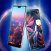 Распаковка еще пока не представленного официально смартфона Vivo X21s запечатлена на фото Распаковка еще пока не представленного официально смартфона Vivo X21s запечатлена на фото