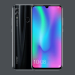 Изображения чехла для смартфона Sony Xperia XZ4 подтверждают наличие тройной камеры и разъема 3,5 мм Изображения чехла для смартфона Sony Xperia XZ4 подтверждают наличие тройной камеры и разъема 3,5 мм