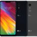 LG показала, как могут выглядеть смартфоны с безрамочным экраном и основной камерой с четырьмя объективами LG показала, как могут выглядеть смартфоны с безрамочным экраном и основной камерой с четырьмя объективами