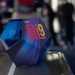 Галерея дня: Samsung Galaxy S10 и S10+ в градиентных цветах в сравнении с другими смартфонами Samsung и Apple Галерея дня: Samsung Galaxy S10 и S10+ в градиентных цветах в сравнении с другими смартфонами Samsung и Apple