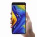 Фото дня: Samsung Galaxy S10 с дырявым экраном. Сравнение дисплеев Galaxy S10, Galaxy S9 и iPhone XS Max Фото дня: Samsung Galaxy S10 с дырявым экраном. Сравнение дисплеев Galaxy S10, Galaxy S9 и iPhone XS Max