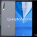 Смартфон Xiaomi Pocophone F1 Armored Edition станет дешевле за счет новых конфигураций памяти Смартфон Xiaomi Pocophone F1 Armored Edition станет дешевле за счет новых конфигураций памяти