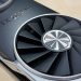Производительность процессоров Ryzen 3000 может оказаться выше ожиданий самой AMD Производительность процессоров Ryzen 3000 может оказаться выше ожиданий самой AMD
