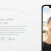 Новая флагманская однокристальная система Qualcomm не будет называться Snapdragon 8150 Новая флагманская однокристальная система Qualcomm не будет называться Snapdragon 8150