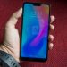 Акции Apple продолжают стремительно падать. Компания вскоре может потерять звание самой дорогой в мире Акции Apple продолжают стремительно падать. Компания вскоре может потерять звание самой дорогой в мире