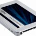 Смартфоны Xiaomi M19101F9T и M19101F9E выйдут в 2019 году Смартфоны Xiaomi M19101F9T и M19101F9E выйдут в 2019 году
