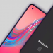 Однокристальную платформу MediaTek Helio P90 с «новаторским искусственным интеллектом» представят 13 декабря Однокристальную платформу MediaTek Helio P90 с «новаторским искусственным интеллектом» представят 13 декабря