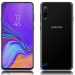 Диаметр выреза в экране смартфона Samsung Galaxy A8s составит 6,7 мм, у Galaxy S10 он будет меньшим Диаметр выреза в экране смартфона Samsung Galaxy A8s составит 6,7 мм, у Galaxy S10 он будет меньшим
