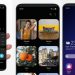 Storbyte представит на SC18 твердотельный накопитель объемом 32 ТБ Storbyte представит на SC18 твердотельный накопитель объемом 32 ТБ
