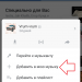 В России сильно подорожали компьютеры Apple. iMac Pro теперь дороже на 45 тысяч рублей В России сильно подорожали компьютеры Apple. iMac Pro теперь дороже на 45 тысяч рублей
