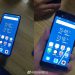 Смартфон Huawei Nova 4 может получить дырявый экран, как у Samsung Galaxy S10 Смартфон Huawei Nova 4 может получить дырявый экран, как у Samsung Galaxy S10