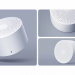Xiaomi и IKEA стали партнерами в области искусственного интеллекта и интернета вещей Xiaomi и IKEA стали партнерами в области искусственного интеллекта и интернета вещей