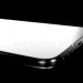 Опубликованы характеристики смартфона Samsung Galaxy A8s: SoC Snapdragon 710, 6 ГБ ОЗУ и четыре камеры суммарным разрешением 64 Мп! Опубликованы характеристики смартфона Samsung Galaxy A8s: SoC Snapdragon 710, 6 ГБ ОЗУ и четыре камеры суммарным разрешением 64 Мп!