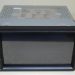 Обзор кофеварки Gaggia Classic RI9403/11 и кофемолки Graef CM800 Обзор кофеварки Gaggia Classic RI9403/11 и кофемолки Graef CM800