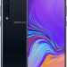 Опубликован рендер флагманского смартфона Meizu 16S: тройная основная камера и, возможно, «дырявый» экран Опубликован рендер флагманского смартфона Meizu 16S: тройная основная камера и, возможно, «дырявый» экран