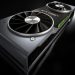 Смартфон Honor V20 уже на полпути к конвейеру, он может получить топовую SoC Kirin 980 и тройную камеру Смартфон Honor V20 уже на полпути к конвейеру, он может получить топовую SoC Kirin 980 и тройную камеру