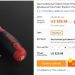 Набор отверток AtuMan X-1 Набор отверток AtuMan X-1