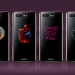 Смартфон Huawei Nova 3S могут представить до конца года Смартфон Huawei Nova 3S могут представить до конца года