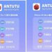 Планшет Huawei MediaPad M5 Youth Edition поступил в продажу Планшет Huawei MediaPad M5 Youth Edition поступил в продажу