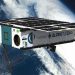 Samsung назовет свой гибкий смартфон Infinity-Flex или Infinity-U Samsung назовет свой гибкий смартфон Infinity-Flex или Infinity-U
