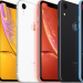 Диаметр выреза в экране смартфона Samsung Galaxy A8s составит 6,7 мм, у Galaxy S10 он будет меньшим Диаметр выреза в экране смартфона Samsung Galaxy A8s составит 6,7 мм, у Galaxy S10 он будет меньшим