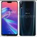 Apple лидирует на американском рынке смартфонов, Samsung — в Европе, Африке и Латинской Америке, а Oppo — в Азии Apple лидирует на американском рынке смартфонов, Samsung — в Европе, Африке и Латинской Америке, а Oppo — в Азии