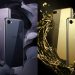 Samsung обновила до Android Oreo смартфон, вышедший более двух лет назад Samsung обновила до Android Oreo смартфон, вышедший более двух лет назад