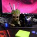 Шлюз WiFi-RS485. Добываем данные из эл. счетчика. Шлюз WiFi-RS485. Добываем данные из эл. счетчика.