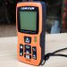 Радиоуправляемый Урал 6х6 MZ YY2004 1:12 Радиоуправляемый Урал 6х6 MZ YY2004 1:12