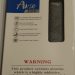 Суровые наушники DITMO DM-4600 за US $6.19 Суровые наушники DITMO DM-4600 за US $6.19