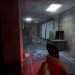 Из Hitman 2 скоро уберут «самонаводящиеся чемоданы». Фанаты просят их оставить Из Hitman 2 скоро уберут «самонаводящиеся чемоданы». Фанаты просят их оставить