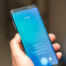 Перечислены страны, жители которых протестируют Android Pie для Samsung Galaxy Note9, S9 и S9+ Перечислены страны, жители которых протестируют Android Pie для Samsung Galaxy Note9, S9 и S9+